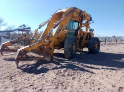 MONTACARGAS-PETTIBONE-254-5237- 1